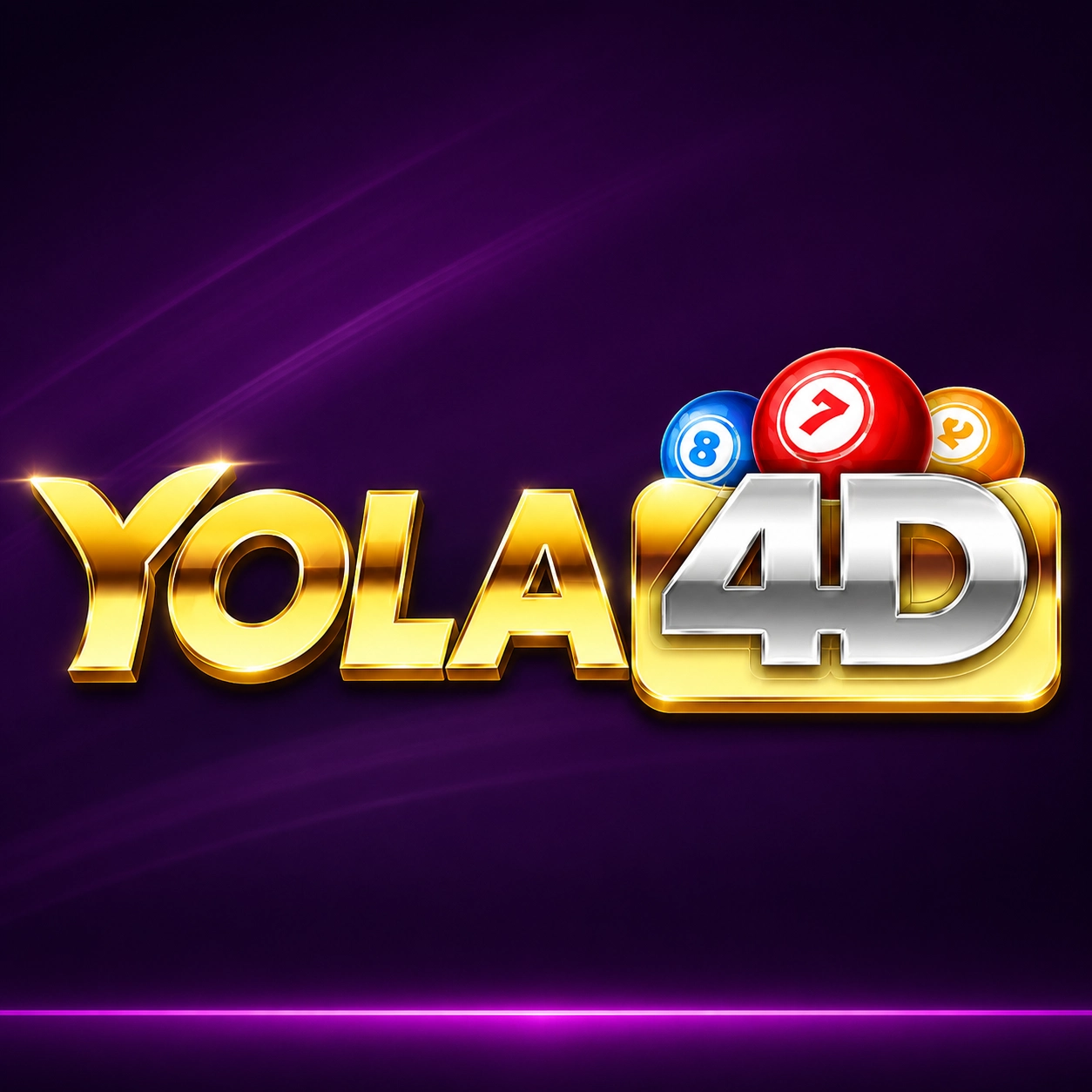 valir4d App APK Terbaru