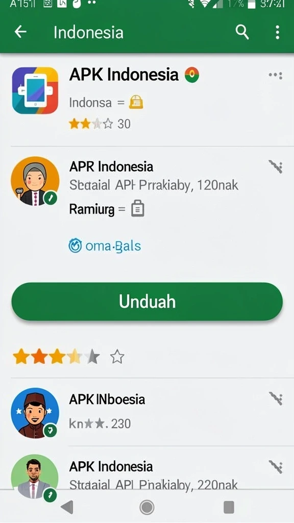 Review Aplikasi zonawin777 Versi Terbaru screenshot 2