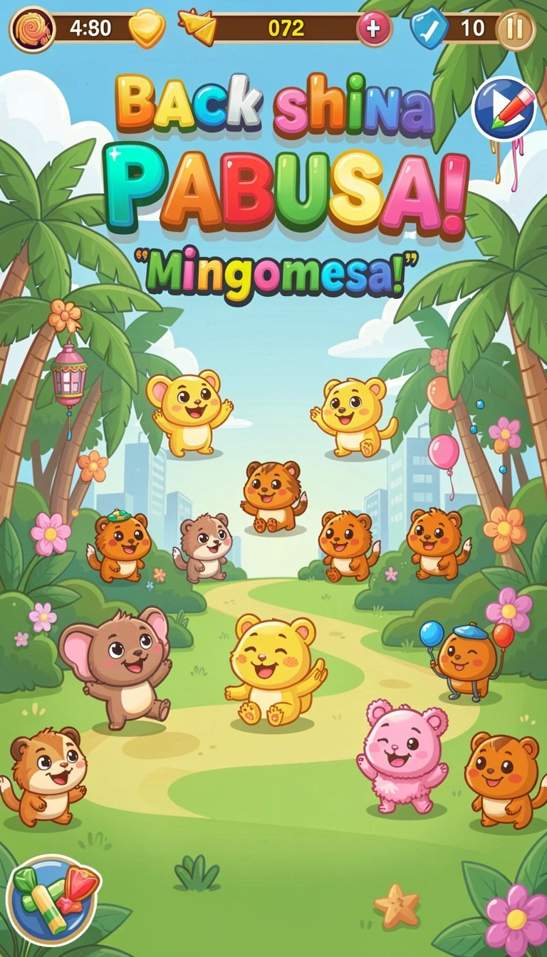Download turu99 APK untuk Android screenshot 4