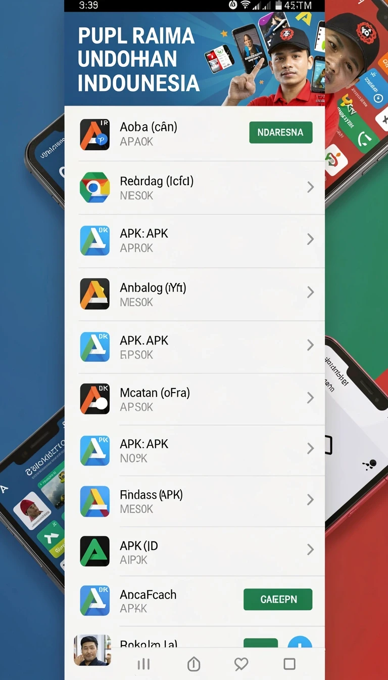 wow99 App APK Terbaru screenshot 2