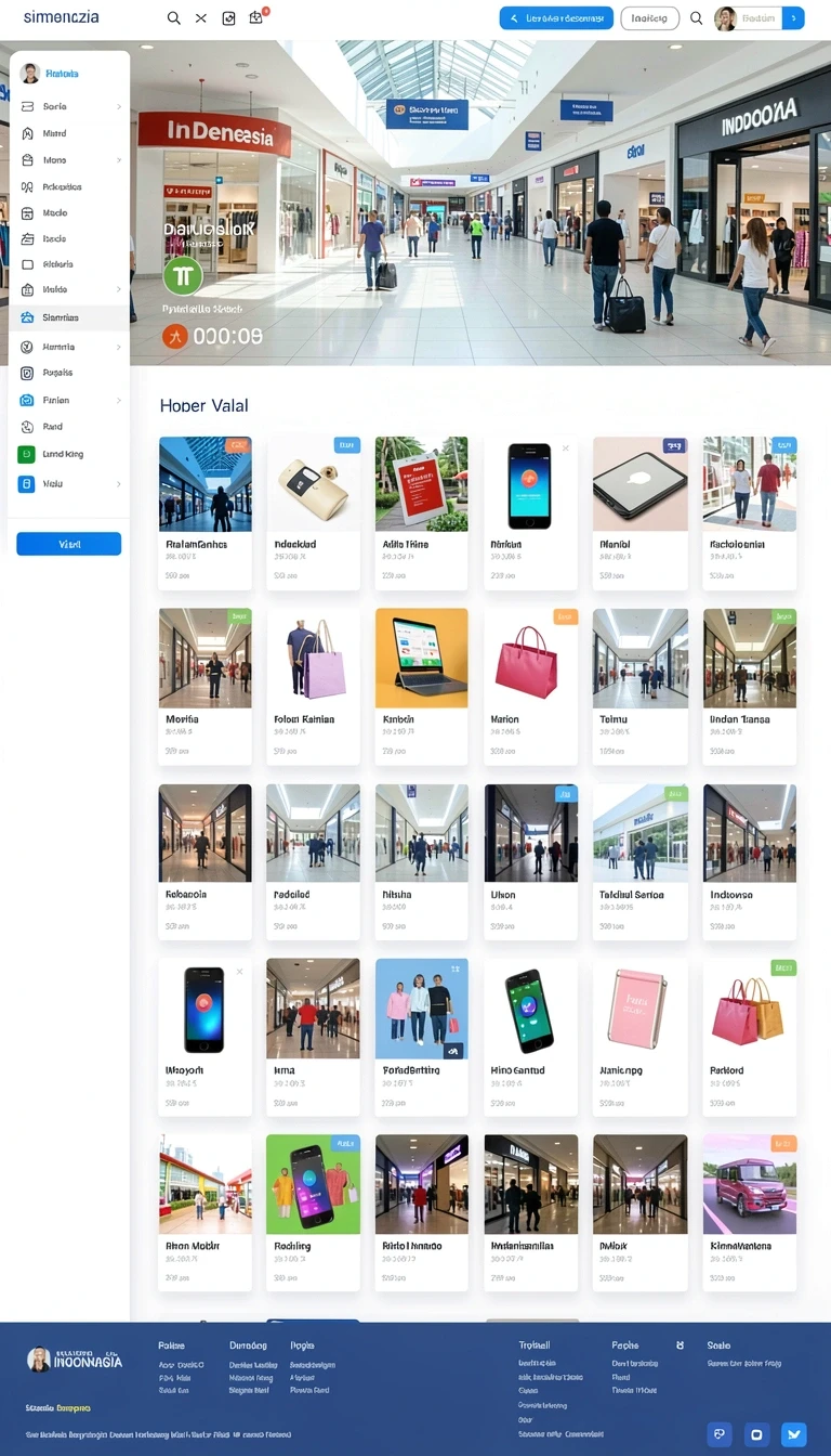 Download zortoto APK untuk Android screenshot 2