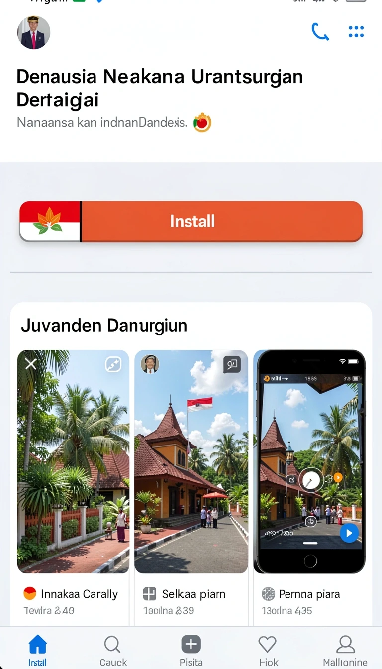 Download yoyo88 APK untuk Android screenshot 2