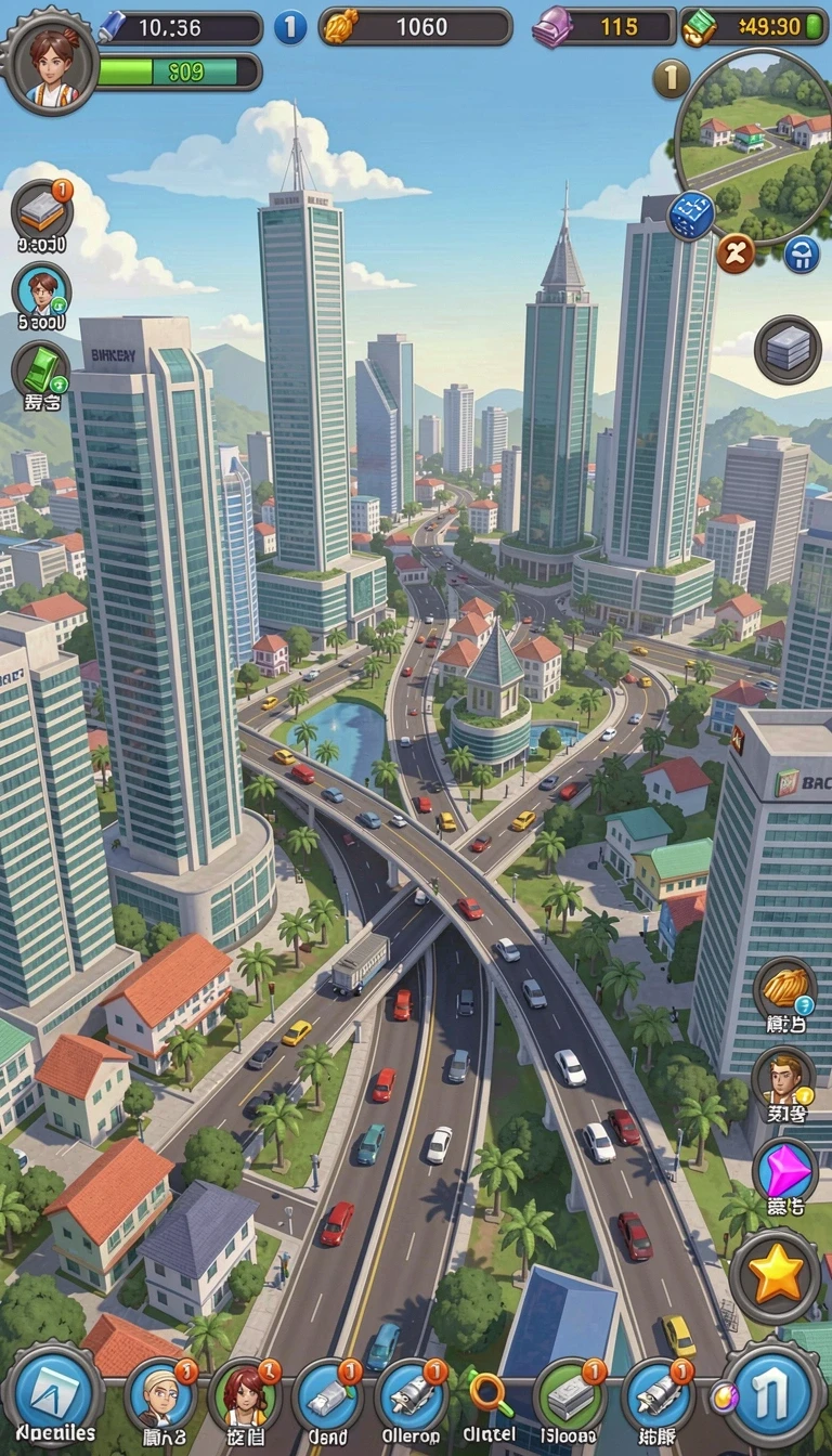 Review Aplikasi zona66 Versi Terbaru screenshot 2