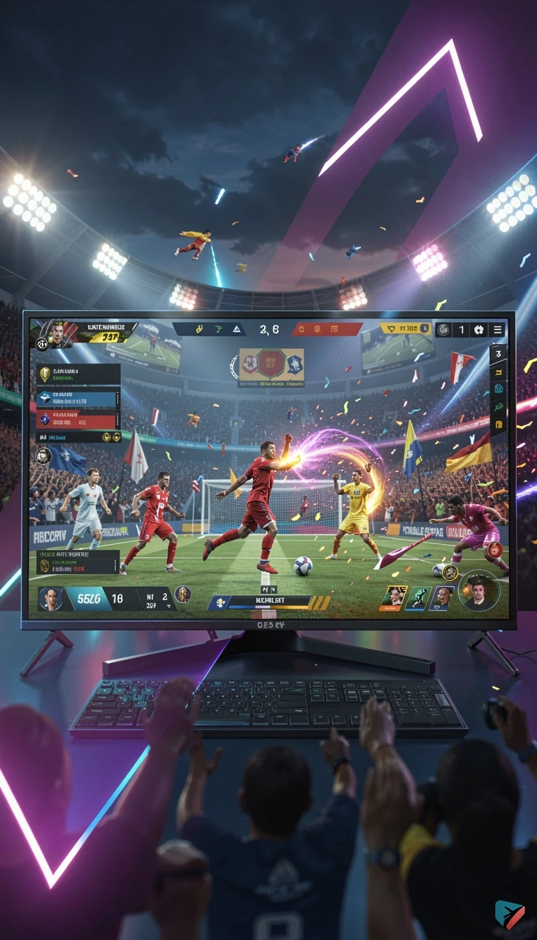 Download yoyo88 APK untuk Android screenshot 1